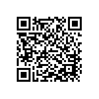 磁懸浮風(fēng)機(jī)與羅茨風(fēng)機(jī)的噪聲哪個(gè)更低？