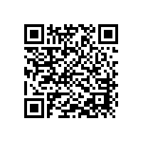 磁懸浮鼓風(fēng)機(jī)：讓氣體輸送更高效、節(jié)能、環(huán)保