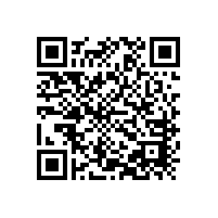磁懸浮鼓風(fēng)機在電鍍行業(yè)中的應(yīng)用實例、解決方案