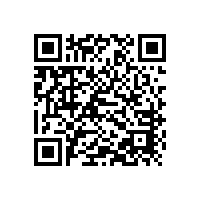 磁懸浮曝氣風(fēng)機有這些y勢，很多公司已經(jīng)開始升級！