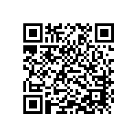 磁懸浮系列鼓風(fēng)機具備以下5大y勢，看下這些y勢吧！