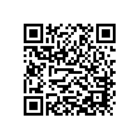第19屆上海環(huán)博會(huì)華東風(fēng)機(jī)現(xiàn)場(chǎng)集錦