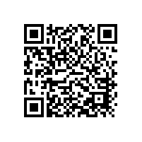 訂購(gòu)高質(zhì)量負(fù)壓羅茨風(fēng)機(jī)，不來(lái)華東不下單