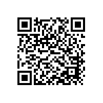 電機(jī)風(fēng)機(jī)與柴油機(jī)風(fēng)機(jī)的區(qū)別差異！華東羅茨風(fēng)機(jī)