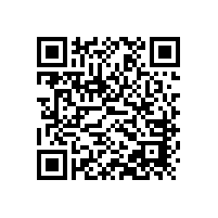 單級(jí)風(fēng)機(jī)與多級(jí)風(fēng)機(jī)區(qū)別在哪里？-華東羅茨鼓風(fēng)機(jī)