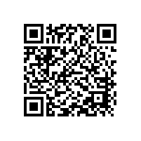 冬季，羅茨風(fēng)機可以在黑龍江用嗎？羅茨風(fēng)機黑龍江Z銷廠家