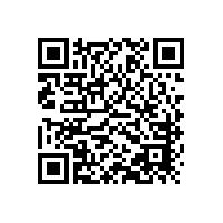 單級(jí)離心、多級(jí)離心風(fēng)機(jī)與羅茨風(fēng)機(jī)的區(qū)別？