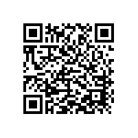 【抖音】污水處理用空氣懸浮風(fēng)機(jī)發(fā)貨到場(chǎng)安裝視頻來了