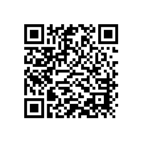二葉羅茨風(fēng)機(jī)1.5kw 壓力流量參數(shù)總結(jié)！看過來吧