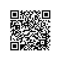 【反沖洗】華東反沖洗羅茨風(fēng)機(jī)的肯尼亞之旅