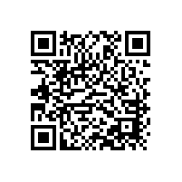 風(fēng)機參數(shù)-羅茨風(fēng)機參數(shù)匯總！