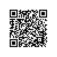 風(fēng)機(jī)風(fēng)量跟什么有關(guān)？影響因素很多，來(lái)！看下！