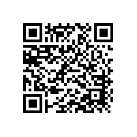 風(fēng)機(jī)轉(zhuǎn)子的材質(zhì)有哪些？常見的有幾種？