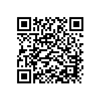 粉煤灰氣力輸送系統(tǒng)計算定制，電子版書籍！免費
