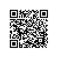 沸騰爐羅茨風(fēng)機(jī)風(fēng)量降低風(fēng)壓下降的原因是什么？