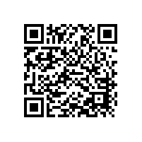 浮選機(jī)羅茨風(fēng)機(jī)怎樣進(jìn)行驗(yàn)收？來(lái)看廠家提供的方案