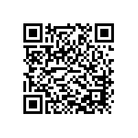 負(fù)壓風(fēng)機(jī)-負(fù)壓羅茨風(fēng)機(jī)哪家好？-華東風(fēng)機(jī)