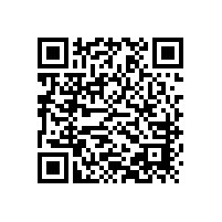 負(fù)壓羅茨風(fēng)機(jī)采購(gòu)中會(huì)遇到哪些常見(jiàn)問(wèn)題？該如何解決？