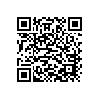 負(fù)壓吸送氣力輸送系統(tǒng)國內(nèi)起源與發(fā)展！初入行，要了解！
