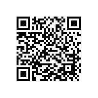 廣東省羅茨鼓風(fēng)機(jī)生產(chǎn)廠家告訴你采購時(shí)容易忽略的幾個(gè)問題