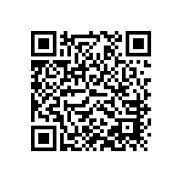 廣東用戶選擇羅茨風(fēng)機(jī)廠家，重要性價(jià)比較