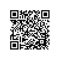 鼓風(fēng)機(jī)風(fēng)機(jī)選型依據(jù)有哪些？這里給出了答案！