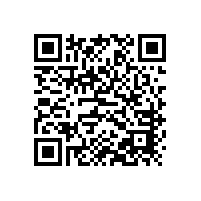 鼓風(fēng)機(jī)曝氣量怎么調(diào)整調(diào)節(jié)？記住這一點就行了