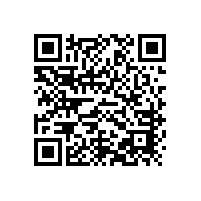 【高溫下的堅守】華東風機不畏酷暑依然忙碌生產(chǎn)發(fā)貨