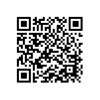 關(guān)于空氣懸浮鼓風(fēng)機(jī)的選型常見的一些問題！