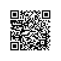 高壓硫化風(fēng)機(jī)多級(jí)離心鼓風(fēng)機(jī)圖紙免費(fèi)下載