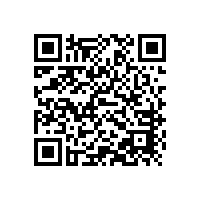 該怎樣保養(yǎng)磁懸浮風(fēng)機(jī)呢？
