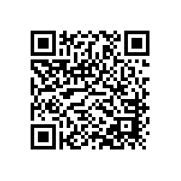 環(huán)bo風(fēng)機(jī)的7個(gè)種類(lèi)匯總，新總結(jié)的幾個(gè)大類(lèi)，有你沒(méi)見(jiàn)過(guò)的？！