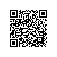 華東案例-高密萬仁熱電有限公司