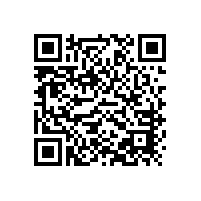 華東案例-華東羅茨風機出口保加利亞