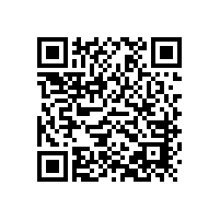 華東案例-紅河**環(huán)?？萍及l(fā)展有限公司