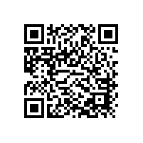華東風(fēng)機(jī)誠(chéng)邀您蒞臨第五屆中國(guó)環(huán)博會(huì)成都展