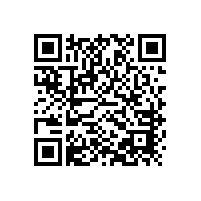 華東風(fēng)機發(fā)貨忙，工廠實拍圖片