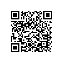 華東風(fēng)機(jī)J艷亮相2016中國(guó)環(huán)博會(huì)  引領(lǐng)風(fēng)機(jī)行業(yè)新潮流