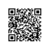 華東風(fēng)機(jī)開展“強(qiáng)質(zhì)量意識(shí) 促質(zhì)量提升”系列培訓(xùn)活動(dòng)