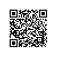 華東風機直播預告：這樣技改風機，節(jié)電65kw/h！