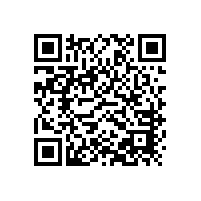 華東灰?guī)炝骰L(fēng)機(jī)產(chǎn)品設(shè)計(jì)更注重客戶使用體驗(yàn)