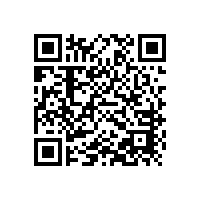 華東河南羅茨風機案例-安陽****有限責任公司