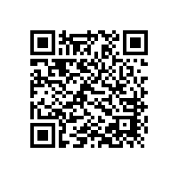 ★華東L84羅茨鼓風(fēng)機★所具備的獨特優(yōu)勢