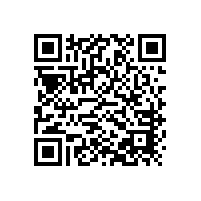 華東羅茨風機使用說明書【官方】