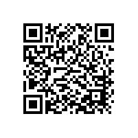 華東羅茨風(fēng)機在發(fā)貨裝配中包含哪些東西？