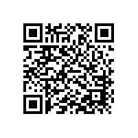華東L系列羅茨風(fēng)機的創(chuàng)新發(fā)展之路