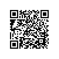 HDRG羅茨鼓風(fēng)機(jī)參數(shù)型號(hào)大全，免費(fèi)下載樣本