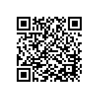 華東懸浮風(fēng)機(jī)案例-江蘇*****水泥有限公司