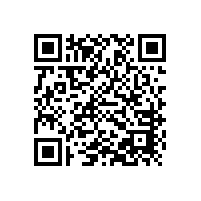 華東懸浮風(fēng)機(jī)案例-蘭州榆中縣夏管營(yíng)污水處理廠