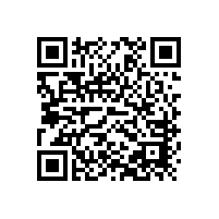 hd型回轉(zhuǎn)式風(fēng)機30s型號及參數(shù)詳情，Q面總結(jié)！